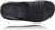 5060-716 Hoka One One Ora Recovery Slides - Men's