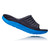 5060-716 Hoka One One Ora Recovery Slides - Men's