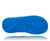 5060-716 Hoka One One Ora Recovery Slides - Men's