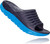 Ebony/Dresden Blue|Ébène/Bleu de Dresde