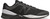 Black/White/Metallic Silv|Noir/Blanc/Argent métal