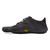 5062-624 Vibram V-Alpha Training Shoes - Men's