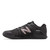 6003-764 New Balance Minimus Prevail Training Shoes - Women's