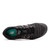6003-764 New Balance Minimus Prevail Training Shoes - Women's