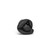 6004-500 Vivobarefoot Primus Lite Training Shoes - Men's