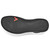 6004-500 Vivobarefoot Primus Lite Training Shoes - Men's