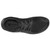 6004-500 Vivobarefoot Primus Lite Training Shoes - Men's