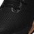 6004-759 Nike Metcon 5 Training Shoes - Unisex
