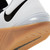 6004-759 Nike Metcon 5 Training Shoes - Unisex