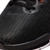 6004-760 Nike Metcon 5 Training Shoes - Women's