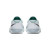 6004-760 Nike Metcon 5 Training Shoes - Women's