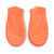 6004-760 Nike Metcon 5 Training Shoes - Women's