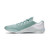 6004-760 Nike Metcon 5 Training Shoes - Women's