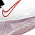 6004-760 Nike Metcon 5 Training Shoes - Women's