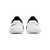 6004-760 Nike Metcon 5 Training Shoes - Women's
