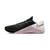 6004-760 Nike Metcon 5 Training Shoes - Women's