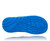 6005-470 Hoka One One ORA Recovery Flip Flops - Women's