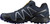 5025-456 Salomon Speedcross 3 CS Trail Running Shoes - Men's