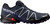 5025-456 Salomon Speedcross 3 CS Trail Running Shoes - Men's