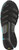 5025-583 Montrail Mt Masochist OD Trail Running Shoes - Women's