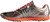5027-221 New Balance MT110 Trail Running Shoes - Men's