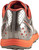 5027-221 New Balance MT110 Trail Running Shoes - Men's