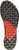 5027-221 New Balance MT110 Trail Running Shoes - Men's