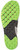 5027-221 New Balance MT110 Trail Running Shoes - Men's