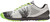 5027-221 New Balance MT110 Trail Running Shoes - Men's