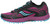 5027-605 Saucony Peregrine 2 Trail Running Shoes - Women's