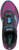 5027-605 Saucony Peregrine 2 Trail Running Shoes - Women's