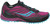 Purple/Blue|Pourpre/Bleu