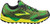 Woodbine/Speed Green|Chèvrefeuille/Vert vif