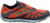 5028-354 Brooks Pure Grit Running Shoes - Men's