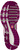 5028-756 Nike Air Pegasus+ 29 Trail Running Shoes - Women's