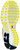 5028-756 Nike Air Pegasus+ 29 Trail Running Shoes - Women's