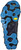 5028-764 New Balance MT1010 Running Shoes - Men's