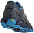 5028-764 New Balance MT1010 Running Shoes - Men's