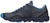 5028-764 New Balance MT1010 Running Shoes - Men's