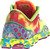 5028-764 New Balance MT1010 Running Shoes - Men's