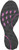 5028-813 Merrell Mix Master Glide Shoes - Women's