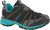 Black/Reef|Noir/Récif
