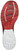 5030-831 Salomon S Lab Sense Trail Running Shoes - Men's