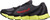 5031-136 Montrail FluidFlex Trail Running Shoes - Men's