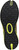 5031-398 Brooks PureGrit 2 Trail Running Shoes - Men's