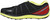 5031-398 Brooks PureGrit 2 Trail Running Shoes - Men's