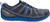 5031-398 Brooks PureGrit 2 Trail Running Shoes - Men's
