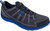 Anthracite/Electric|Anthracite/Électrique