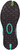 5031-399 Brooks PureGrit 2 Trail Running Shoes - Women's