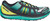 5031-399 Brooks PureGrit 2 Trail Running Shoes - Women's